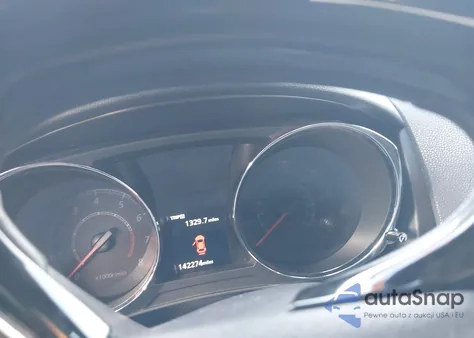 2021 Mitsubishi Outlander Sport 2.0 Se 2Wd из США, поврежденный, VIN JA4APVAU9MU013384